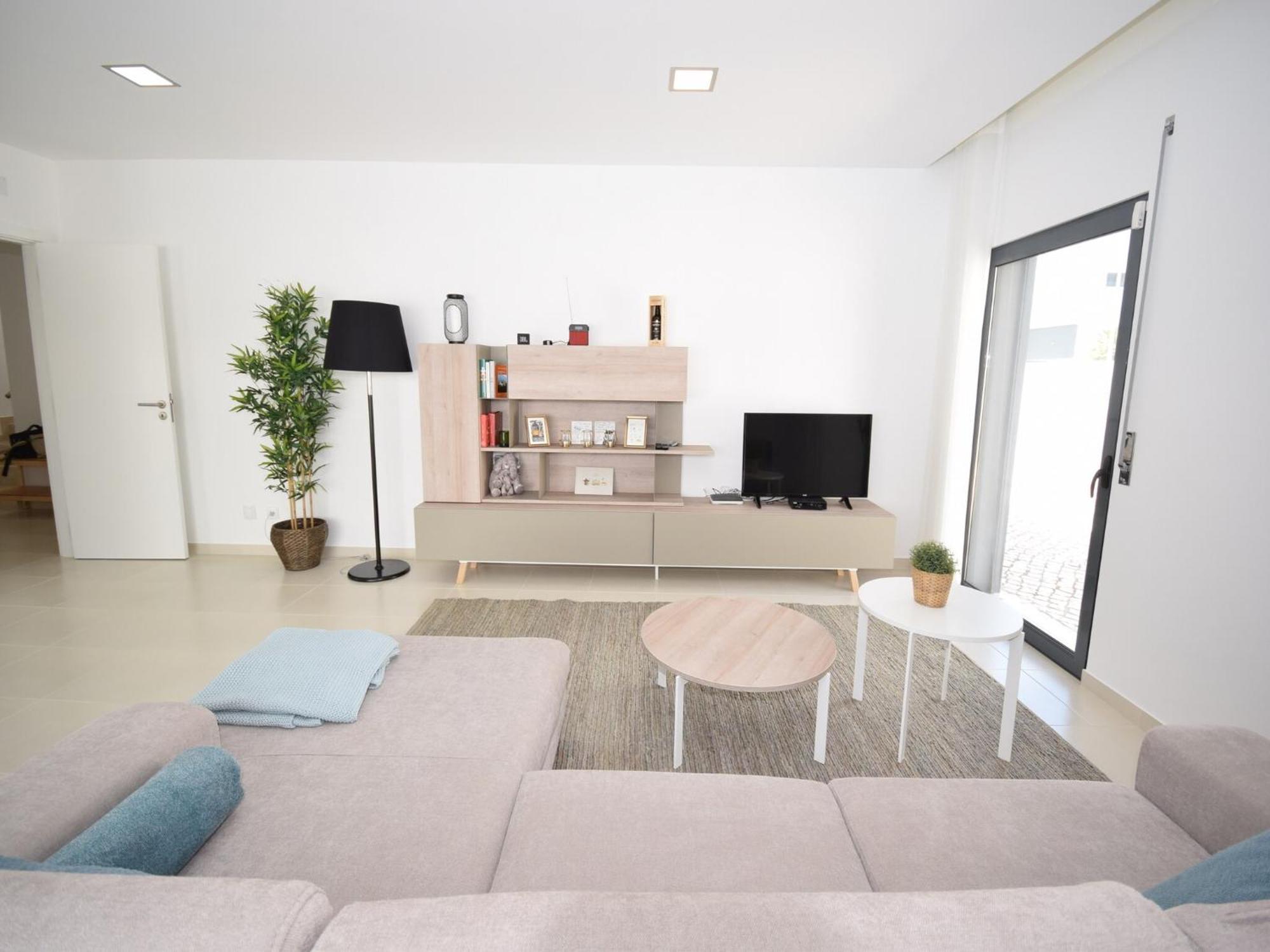 Modern Villa With Private Pool Near The Beautiful Beach Of Foz De Arelho Nadadouro Exterior photo